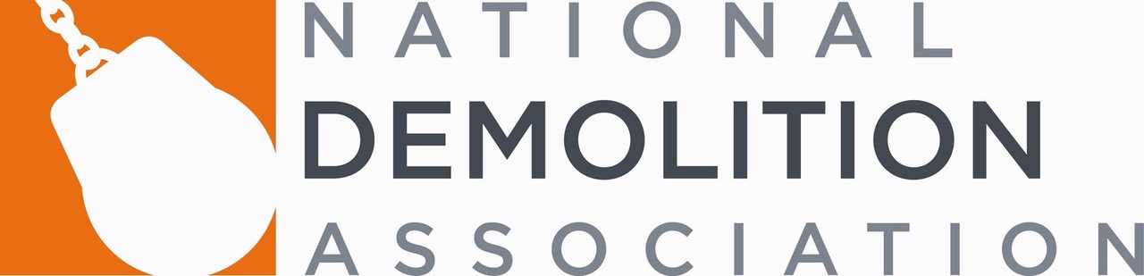 National Demolition Association
